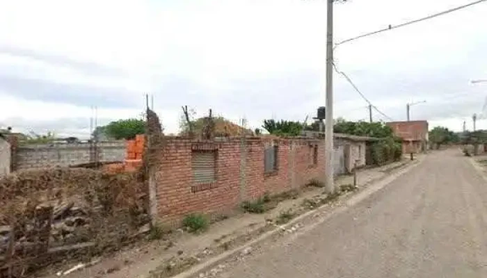 Soluciones Electricas Rb Instagram - Salta