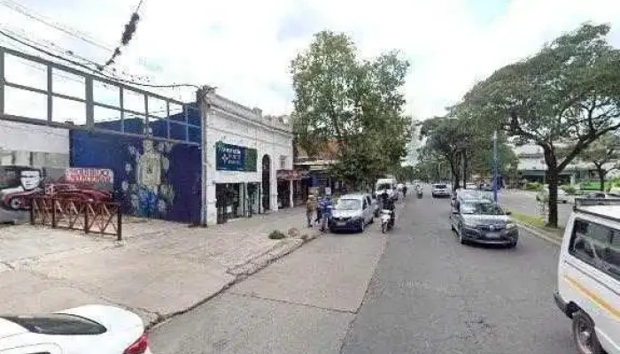 Soluciones Electricas Telefono - San Miguel de Tucumán
