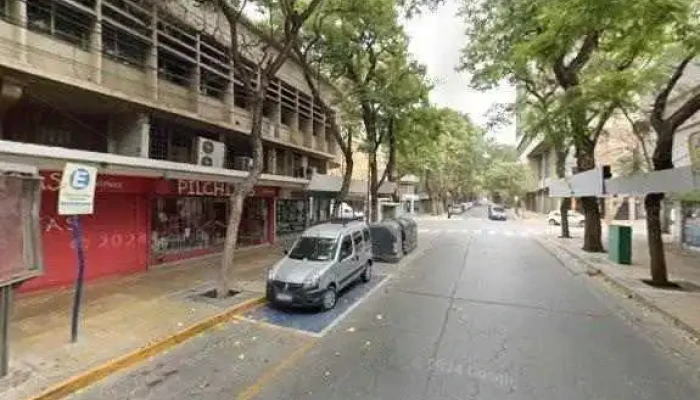 Soluciones Electronicas Videos - San Juan