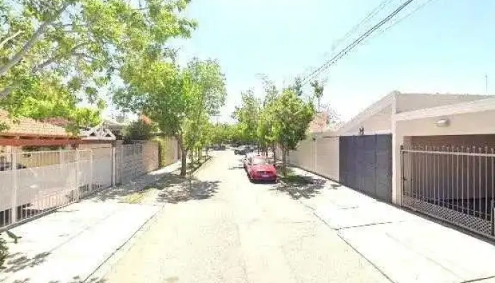 Soluciones Navarro Electricidad -    Plomeria   Aire Acondicionado Promociondeg - Rivadavia
