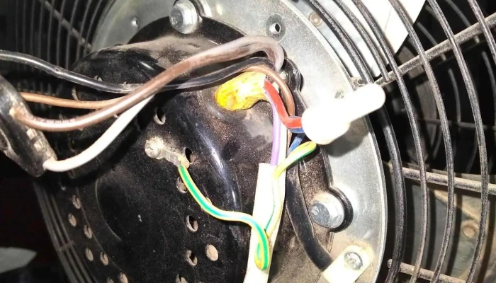 Soluciones Tecnicas Salsipuedes -  Comentarios - Salsipuedes