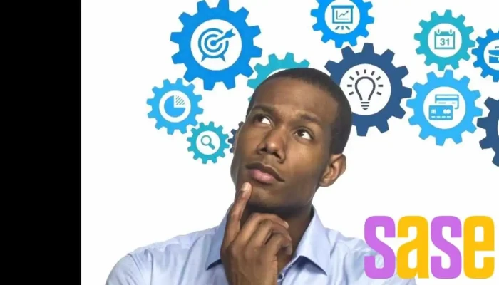 Soluciones Tecnicas Salsipuedes -  Del Propietario - Salsipuedes