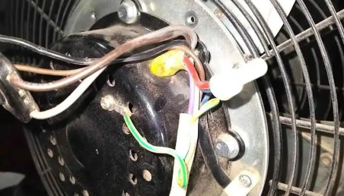 Soluciones Tecnicas Salsipuedes - Salsipuedes