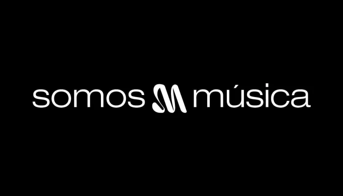 Somosmusica -  Del Propietario - El Bolsón