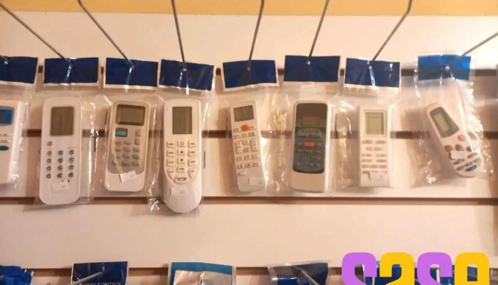 Sp Electronica Servicio Tecnico Instagram - San Lorenzo
