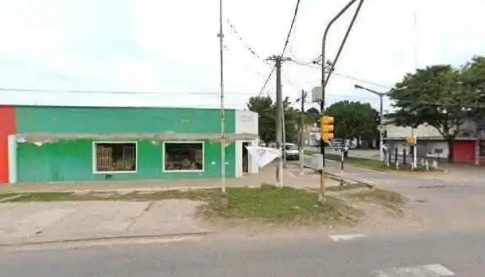 Stihl Concesionario Oficial Electricidad Avenida -  Promociondeg - Laguna Paiva