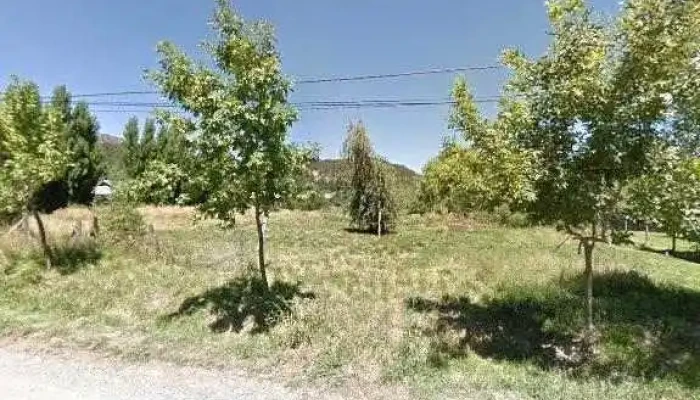 Stroia Electricidad -  Sitio Webdeg - San Martín de los Andes