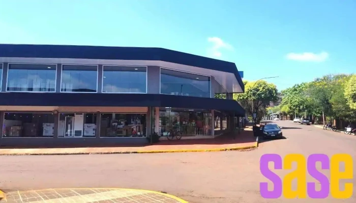 Suevos | Electrotecniref - Puerto Rico