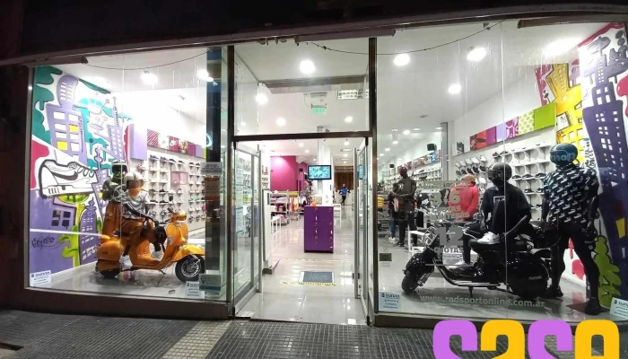 Sunra Parana Vehiculos Electricos Descuentos - Paraná