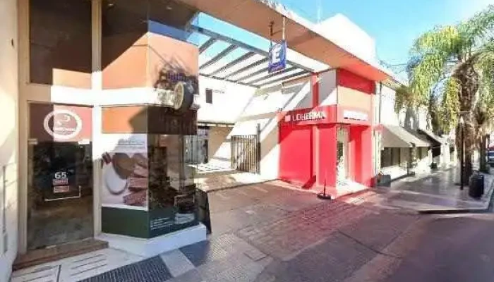 Sunra Parana Vehiculos Electricos Descuentosdeg - Paraná