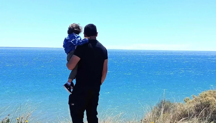 Sur Argentino Se -  Comentarios - Río Gallegos