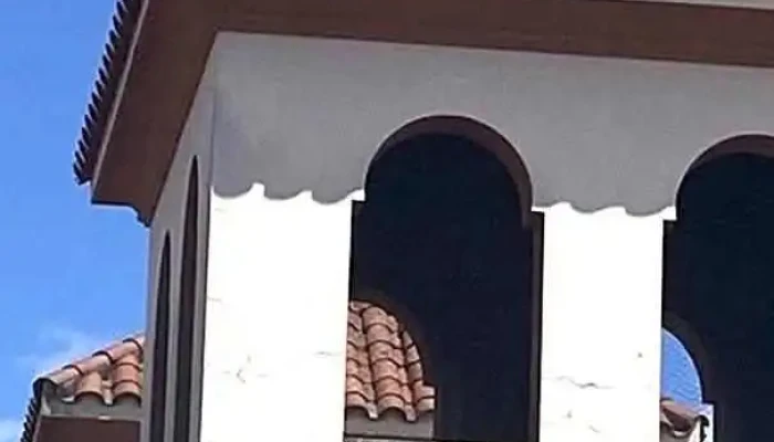 SuSePu - San Salvador De Jujuy