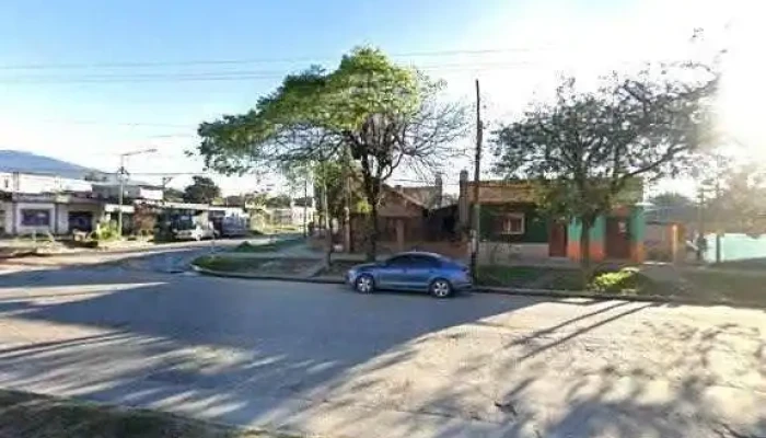 Tab Materiales Electricos -  Zonadeg - Tafí Viejo