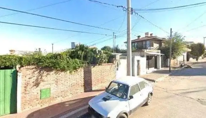 Taller De Electricidad Del Automovil Esteban Comentariosdeg - Cosquín