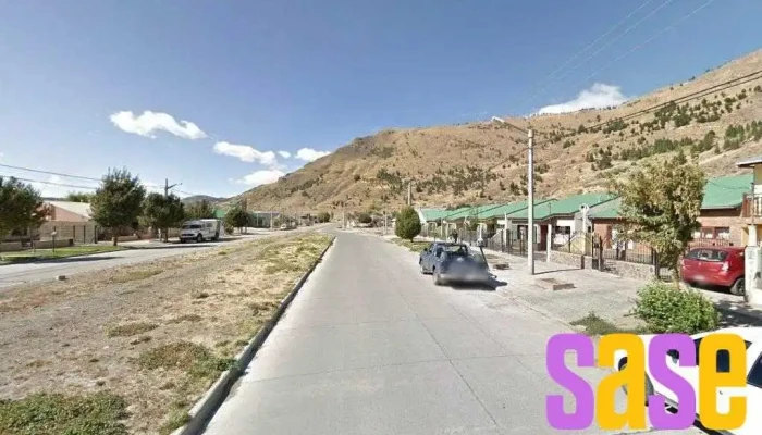 Taller De Electricidad Y Electronica Automotriz "juan" - Esquel