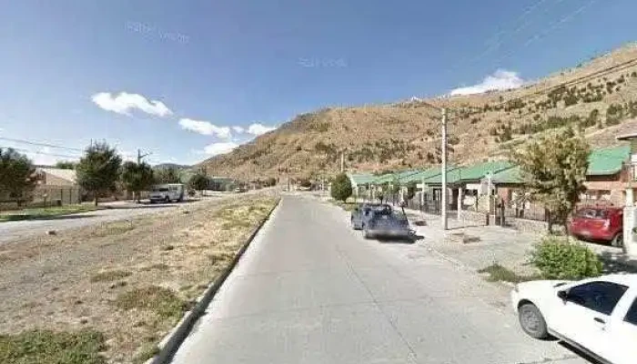 Taller De Electricidad Y Electronica Automotriz Juan Zona - Esquel