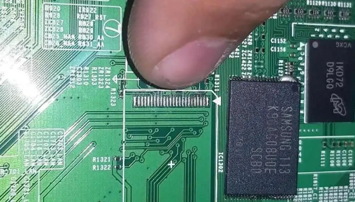 Taller De Electronica -  Del Propietario - Lamarque