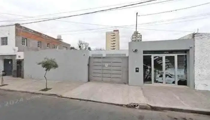 Taller De Ingenieria Electrica Salta Opinionesdeg - Salta