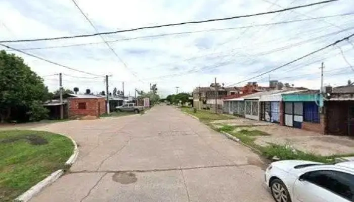 Taller Electronico -  Precios - Puerto Vilelas
