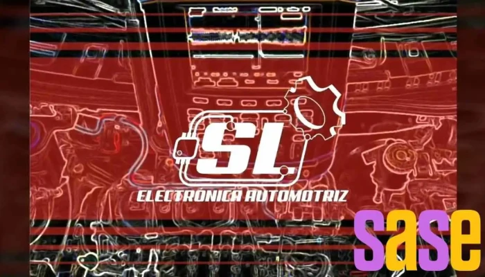 Taller Sl Electronica Autos Y Motos Del Propietario - Córdoba