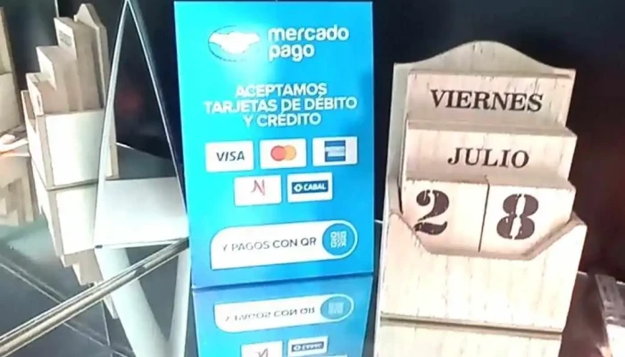 Tcpc Servicios -  Del Propietario - Pico Truncado