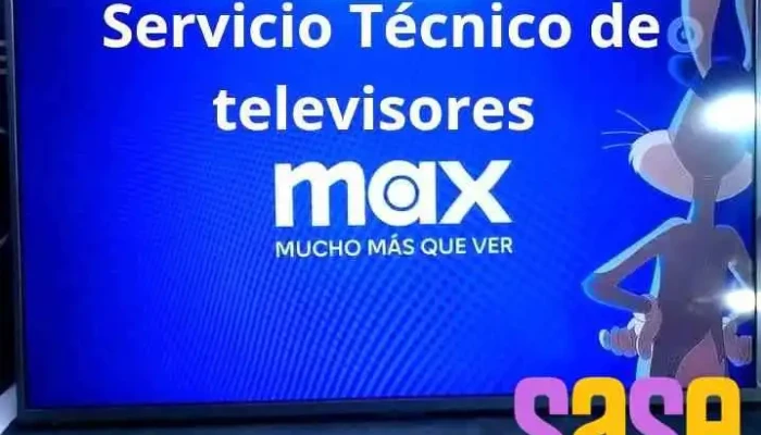 Tecnico de Televisores Smart tv Led Lcd - Barranqueras