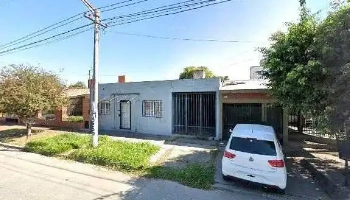 Tecnico Electricista -  Puntaje - San Miguel de Tucumán