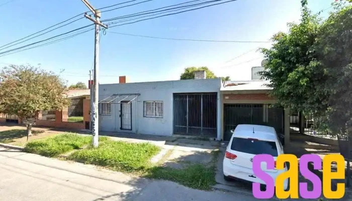 Tecnico Electricista - San Miguel De Tucumán