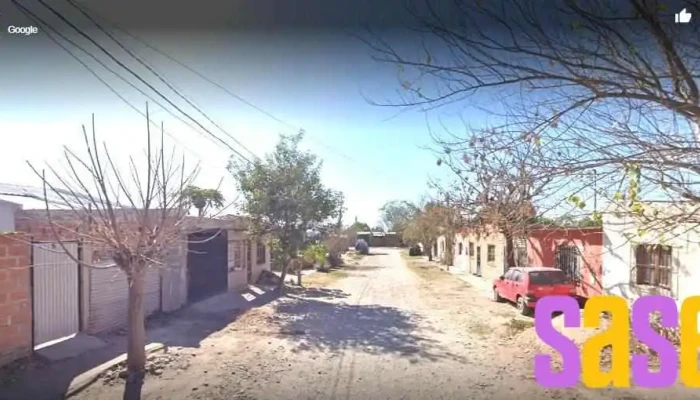 Tecnico En Televisores   Equipos De Musica   Electrodomesticos Opiniones - San Pedro de Jujuy