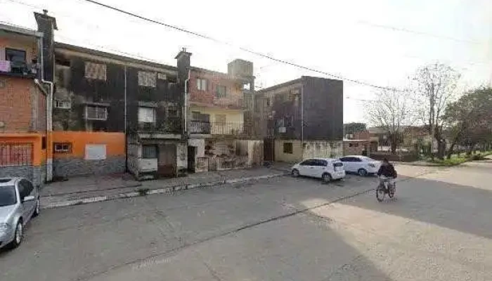 Tecnico Miguel Cerca De Mi - Monteros