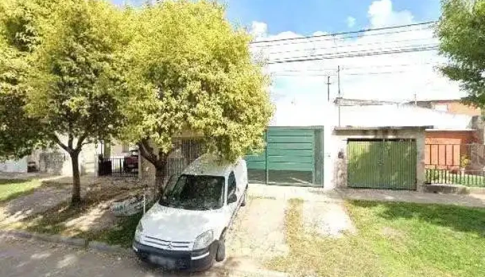 Tecnicold Refrigeracion -  Videosdeg - Santa Fe Capital