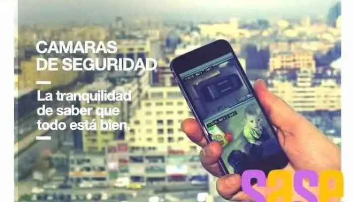 Tecno Computacion Electricidad Del Propietario - Cdad. Autónoma de Buenos Aires