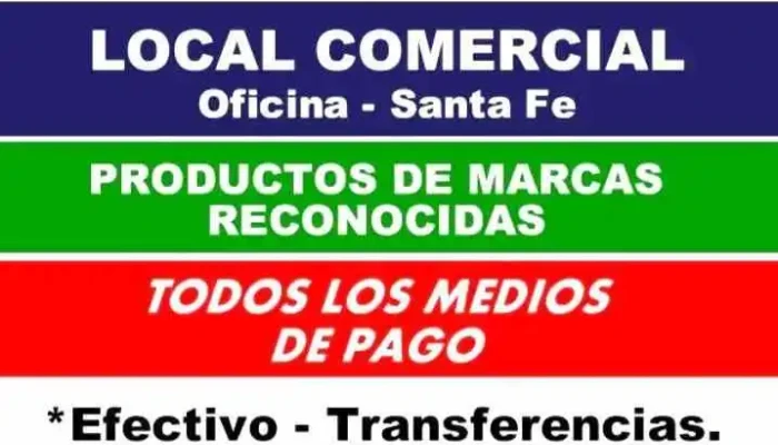 Tecno Dr -  Del Propietario - Santa Fe de la Vera Cruz