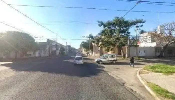 Tecno Dr -  Zonadeg - Santa Fe de la Vera Cruz