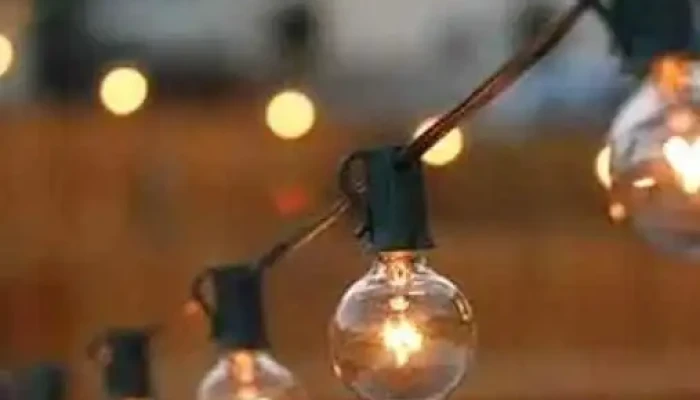 Tecno Led Iluminacion Led Y Electricidad Del Propietario - Pampa de los Guanacos