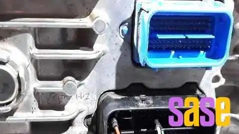 Tecnocar de Ariel Calcaterra - Santa Fe De La Vera Cruz