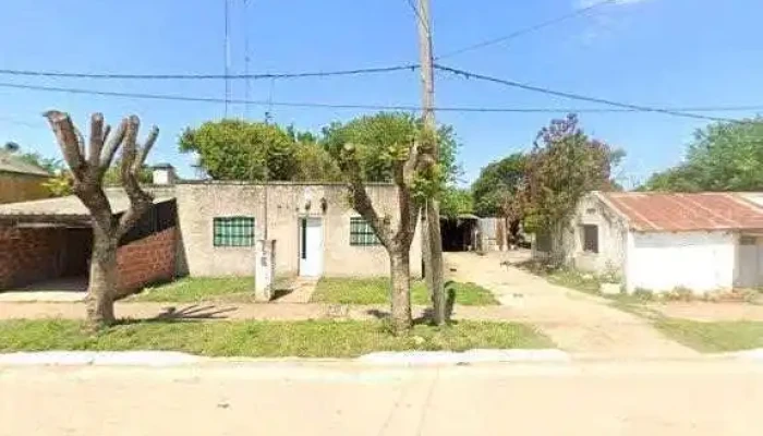 Tecnoganga -  Direcciondeg - Pronunciamiento