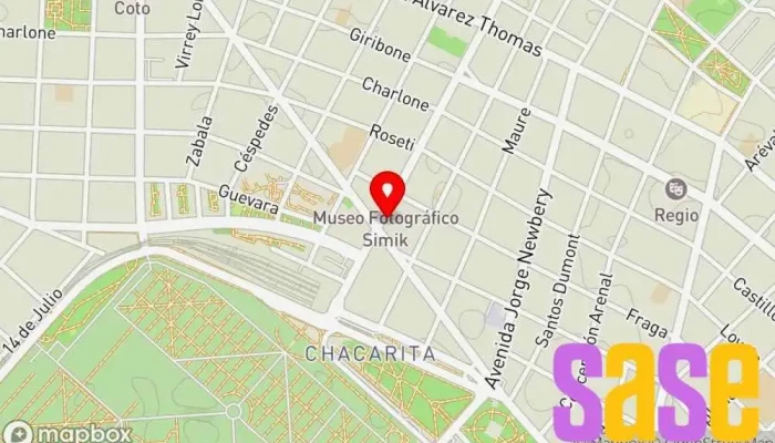 mapa de Tecnolacroze Tienda de electrónica, Taller de reparaciones eléctricas, Tienda de regalos, Comprador de joyas, Relojería en Cdad. Autónoma de Buenos Aires