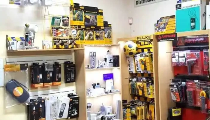 Tecnoplus De Aldo Bruschi Promocion - Neuquén