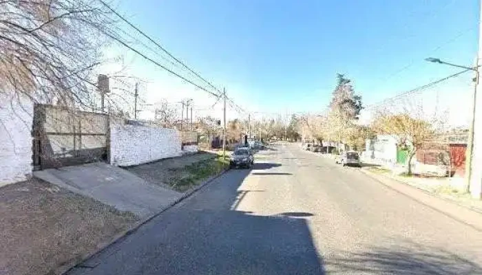Tecnoplus De Aldo Bruschi Promociondeg - Neuquén