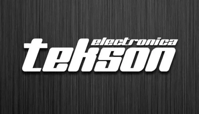 Tekson Electronica -  Del Propietario - Córdoba