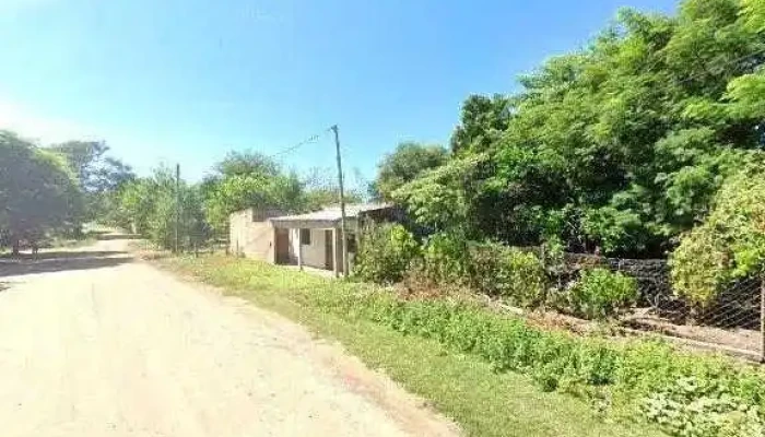 Telefonia Y Ferreteria Cesar Puntaje - San Luis del Palmar