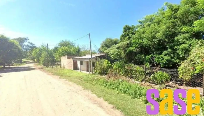 Telefonía y Ferretería César - San Luis Del Palmar