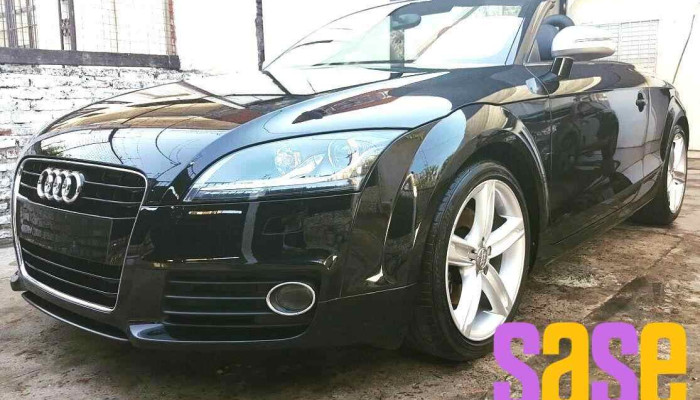 Teofilo Electronica Automotriz Aire Acondicionado Del Propietario - San Carlos de Bariloche
