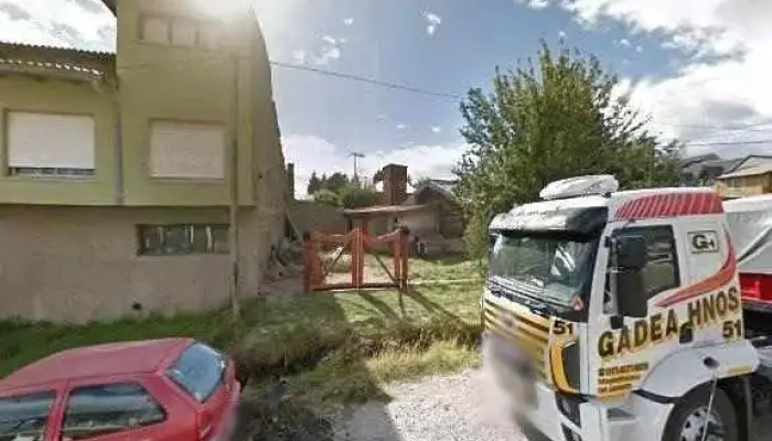 Teofilo Electronica Automotriz Aire Acondicionado Telefonodeg - San Carlos de Bariloche
