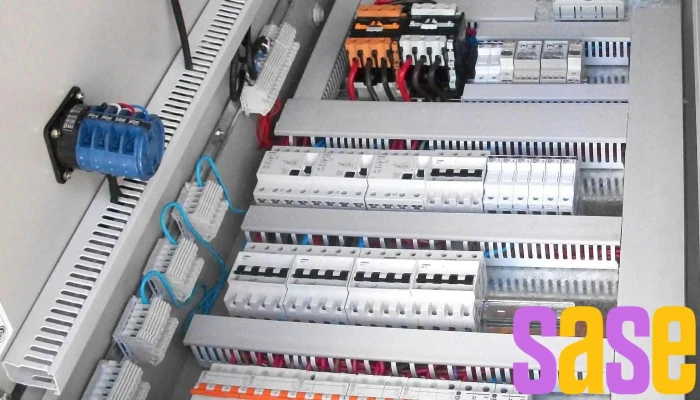 Tesla Electricidad Y Refrigeracion -  Direccion - San Benito