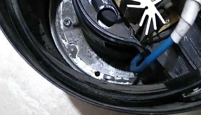 Tesla Electricidad Y Refrigeracion -  Videos - San Benito