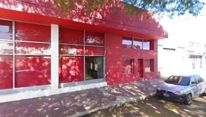 Tesla Servicios Y Materiales Electricos -  Instagramdeg - Merlo