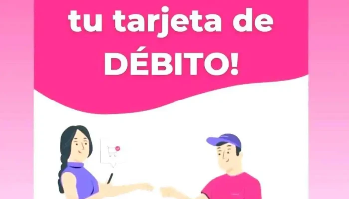 Tienda De Tecnologia Ag -  Del Propietario - Alta Gracia