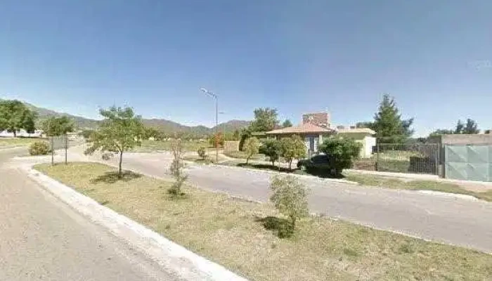 Tienda Electrica Promociondeg - La Punta
